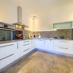 With Pool Near, Sandy Beach, Quiet Area Traveler Tourist Agency Krk - Id 2215