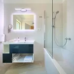 With Pool Near, Sandy Beach, Quiet Area Traveler Tourist Agency Krk - Id 2215 Villa Risika