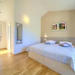 With Pool Near, Sandy Beach, Quiet Area Traveler Tourist Agency Krk - Id 2215 Villa *