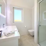 With Pool Near, Sandy Beach, Quiet Area Traveler Tourist Agency Krk - Id 2215 Villa